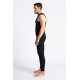 C-skins - ELEMENT 3:2 LONG JOHN WETSUIT- Tg S