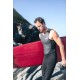 C-skins - ELEMENT 3:2 LONG JOHN WETSUIT- Tg S