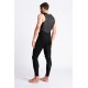 C-skins - ELEMENT 3:2 LONG JOHN WETSUIT- Tg L