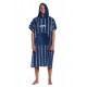 Billabong - Pancho taglia unica