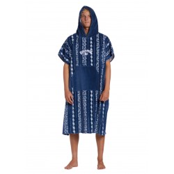 Billabong - Pancho taglia unica