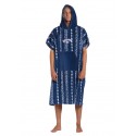 Billabong - Pancho taglia unica