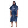 Billabong - Pancho taglia unica
