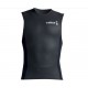 C-Skins Legend 2:2 Flatlock Vest