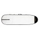 FCS-Sacca Fun Board www.surfdome.it 
