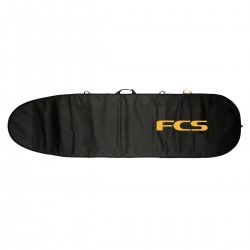 FCS-Sacca Fun Board www.surfdome.it 