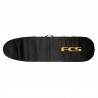 FCS-Sacca Fun Board www.surfdome.it 