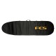 FCS-Sacca Fun Board www.surfdome.it 