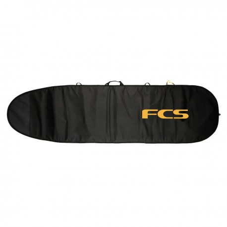 FCS-Sacca Fun Board www.surfdome.it 