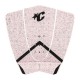 Grip surf CREATURES - Stephanie Gilmore Ecopure - Dirty pink eco www.surfdome.it