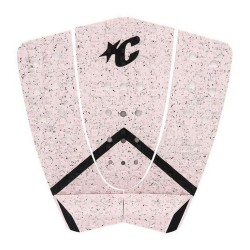 CREATURES - mick eugene fanning lite: green fade cyan black