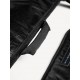 Devoted- Fish 5mm Lite Boardbag- 7'1''