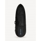 Devoted- Fish 5mm Lite Boardbag- 7'1''