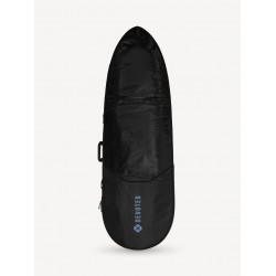 Devoted- Fish 5mm Lite Boardbag- 7'1''