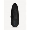 Devoted- Fish 5mm Lite Boardbag- 7'6''