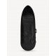 Devoted- Fish 5mm Lite Boardbag- 7'6''