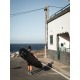 Devoted- Fish 5mm Lite Boardbag- 7'6''