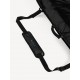 Devoted- Fish 5mm Lite Boardbag- 7'6''