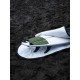 Devoted- Fish 5mm Lite Boardbag- 7'6''