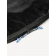 Devoted- Fish 5mm Lite Boardbag- 7'6''