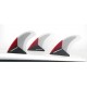 HX 3 - Thruster L (70kg - 90kg)