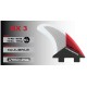 HX 3 - Thruster L (70kg - 90kg)