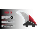 HX 3 - Thruster L (70kg - 90kg)