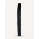 Sacca doppia 9'6'' -Longboard 10mm Double Travel Boardbag