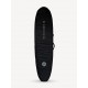Sacca doppia 9'6'' -Longboard 10mm Double Travel Boardbag