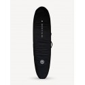 Sacca doppia 9'6'' -Longboard 10mm Double Travel Boardbag