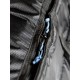 Sacca doppia 9'6'' -Longboard 10mm Double Travel Boardbag