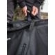 Sacca doppia 9'6'' -Longboard 10mm Double Travel Boardbag