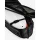 Sacca doppia 9'6'' -Longboard 10mm Double Travel Boardbag