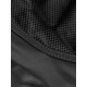 Sacca doppia 9'6'' -Longboard 10mm Double Travel Boardbag