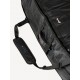 Sacca doppia 9'6'' -Longboard 10mm Double Travel Boardbag