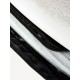 Sacca doppia 9'6'' -Longboard 10mm Double Travel Boardbag