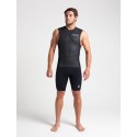 C-skins - LEGEND 2:2 VEST- Tg M