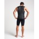 C-skins - LEGEND 2:2 VEST- Tg M