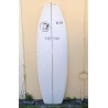 Blanks 65Fish Black wood Stringer -Xtrafoam