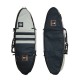 KOALITION SACCA TRAVEL DOPPIA 8'0'' FUN-2 TAVOLE