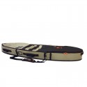 KOALITION SACCA TRAVEL DOPPIA 8'0'' FUN-2 TAVOLE