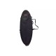KOALITION SACCA TRAVEL DOPPIA 8'0'' FUN-2 TAVOLE