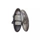 KOALITION SACCA TRAVEL DOPPIA 8'0'' FUN-2 TAVOLE