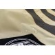 KOALITION SACCA TRAVEL DOPPIA 8'0'' FUN-2 TAVOLE