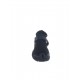 C-Skins- REEF BOOTS WIRED 2MM SPLIT TOE-Tg UK8/EU42/US9