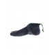 C-Skins- REEF BOOTS WIRED 2MM SPLIT TOE-Tg UK8/EU42/US9