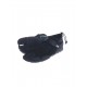 C-Skins- REEF BOOTS WIRED 2MM SPLIT TOE-Tg UK8/EU42/US9