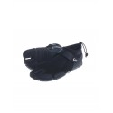 C-Skins- REEF BOOTS WIRED 2MM SPLIT TOE-Tg UK8/EU42/US9