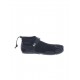 C-Skins- REEF BOOTS WIRED 2MM SPLIT TOE-Tg UK8/EU42/US9