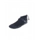 C-Skins- REEF BOOTS WIRED 2MM SPLIT TOE-Tg UK8/EU42/US9